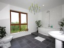 Bathroom Fitter, Roofer, Tiler in Wishaw