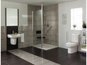 Bathroom Fitter, Roofer, Tiler in Wishaw