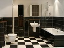 Bathroom Fitter, Roofer, Tiler in Wishaw