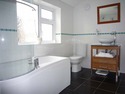 Bathroom Fitter, Roofer, Tiler in Wishaw