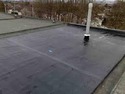 Bathroom Fitter, Roofer, Tiler in Wishaw