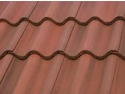 Bathroom Fitter, Roofer, Tiler in Wishaw