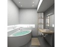 Bathroom Fitter, Roofer, Tiler in Wishaw