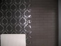 Bathroom Fitter, Roofer, Tiler in Wishaw