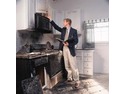 Bathroom Fitter, Roofer, Tiler in Wishaw