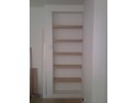 Carpenter &amp; Joiner, Flooring Fitter, Garage &amp; Shed Builder in London