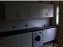 Carpenter &amp; Joiner, Flooring Fitter, Garage &amp; Shed Builder in London