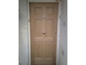 Carpenter &amp; Joiner, Flooring Fitter, Garage &amp; Shed Builder in London
