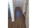 Carpenter &amp; Joiner in Sutton Coldfield