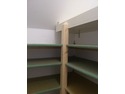 Carpenter &amp; Joiner in Sutton Coldfield