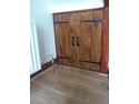 Carpenter &amp; Joiner in Sutton Coldfield