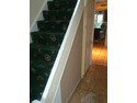 Carpenter &amp; Joiner in Sutton Coldfield