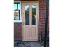 Carpenter &amp; Joiner in Sutton Coldfield