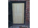 Carpenter &amp; Joiner in Sutton Coldfield