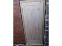 Carpenter &amp; Joiner in Sutton Coldfield
