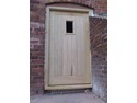 Carpenter &amp; Joiner in Sutton Coldfield