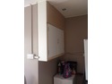 Carpenter &amp; Joiner in Sutton Coldfield