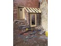 Carpenter &amp; Joiner in Sutton Coldfield