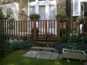Painter &amp; Decorator, Carpenter &amp; Joiner, Plasterer in Luton