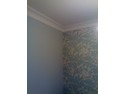 Painter &amp; Decorator, Carpenter &amp; Joiner, Plasterer in Luton