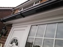 Painter &amp; Decorator, Carpenter &amp; Joiner, Plasterer in Luton