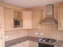 Painter &amp; Decorator, Carpenter &amp; Joiner, Plasterer in Luton