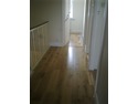 Painter &amp; Decorator, Carpenter &amp; Joiner, Plasterer in Luton