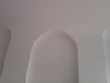 Painter &amp; Decorator, Carpenter &amp; Joiner, Plasterer in Luton