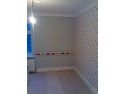 Painter &amp; Decorator, Carpenter &amp; Joiner, Plasterer in Luton