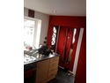 Painter &amp; Decorator, Carpenter &amp; Joiner, Plasterer in Luton