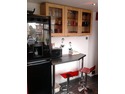 Painter &amp; Decorator, Carpenter &amp; Joiner, Plasterer in Luton