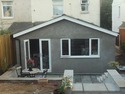 Bricklayer, Driveway Paver, Landscape Gardener in Cardiff
