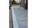 Bricklayer, Driveway Paver, Landscape Gardener in Cardiff