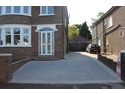 Bricklayer, Driveway Paver, Landscape Gardener in Cardiff