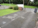 Bricklayer, Driveway Paver, Landscape Gardener in Cardiff
