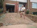 Bricklayer, Driveway Paver, Landscape Gardener in Cardiff