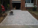 Bricklayer, Driveway Paver, Landscape Gardener in Cardiff