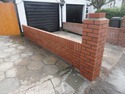 Bricklayer, Driveway Paver, Landscape Gardener in Cardiff