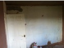 Plasterer, Painter &amp; Decorator, Restoration &amp; Refurb Specialist in Catford
