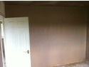 Plasterer, Painter &amp; Decorator, Restoration &amp; Refurb Specialist in Catford