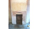 Plasterer, Painter &amp; Decorator, Restoration &amp; Refurb Specialist in Catford