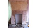 Plasterer, Painter &amp; Decorator, Restoration &amp; Refurb Specialist in Catford