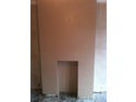 Plasterer, Painter &amp; Decorator, Restoration &amp; Refurb Specialist in Catford