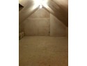Plasterer, Carpet Fitter in Wootton Wawen