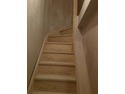 Plasterer, Carpet Fitter in Wootton Wawen