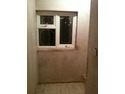 Plasterer, Carpet Fitter in Wootton Wawen