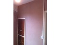 Plasterer, Painter &amp; Decorator, Restoration &amp; Refurb Specialist in Catford