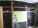 Plasterer, Painter &amp; Decorator, Restoration &amp; Refurb Specialist in Catford