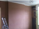 Plasterer, Painter &amp; Decorator, Restoration &amp; Refurb Specialist in Catford