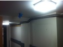 Plasterer, Painter &amp; Decorator, Restoration &amp; Refurb Specialist in Catford